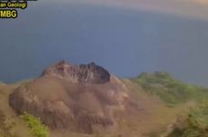 Obati Rindu Penggemar, Para Pemain Drakor Reply 1988 Reuni di Proyek Musik Spesial