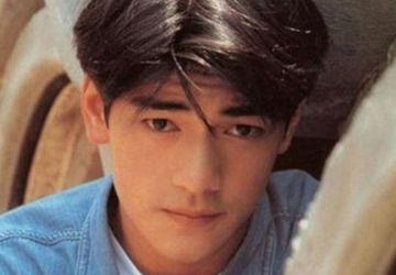 Kabar Takeshi Kaneshiro, Aktor Populer yang Kini Disebut Pilih Hidup Bertani