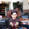 Profil Friderica Widyasari Dewi, Anggota Dewan Komisioner OJK Periode 2022-2027