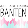 Lagu Tradisional di Banten