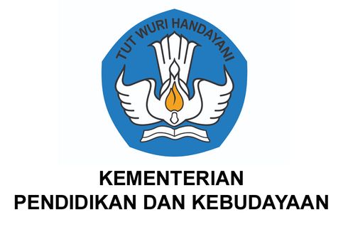 Benarkah Kemendikbud dan Kemendikti akan (Kembali) Digabung?