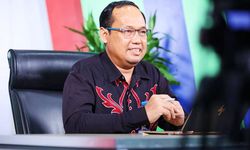 Kemendesa PDTT Nyatakan Pengelolaan Desa Wisata Jadi Kunci Kebangkitan Pariwisata Usai Pandemi 