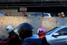 Aturan Baru, Naik Mobil/Motor Jarak 250 Km atau 4 Jam Wajib PCR/Antigen