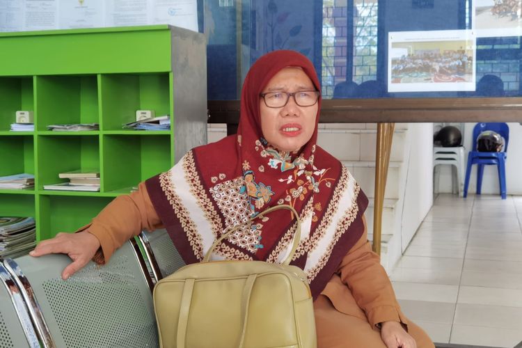 Carut Marut Pendataan Desil di Perbatasan RI – Malaysia, Dinas Sosial Nunukan Segera Lakukan Pendataan Ulang
