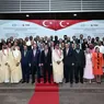 Arab Saudi Ajak Negara OKI Perkuat Kerja Sama Ekonomi dan Peran Sektor Swasta