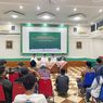 Perundungan di Pesantren Dibahas Dalam Bahtsul Masail di Tebuireng, Ini Hasilnya