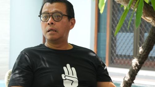 TPN Ganjar-Mahfud Anggap Pertanyaan Pakai Singkatan Turunkan Kualitas Debat