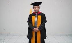 Guru Besar UPI: Pengembangan Sektor Telekomunikasi Prospeknya Bagus