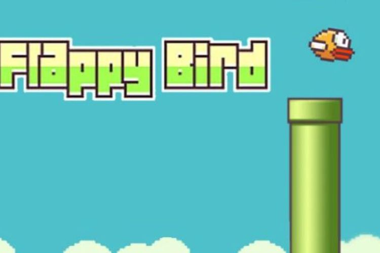 Flappy Bird