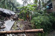 Demo Dukung Tahanan Palestina Mogok Makan, Greta Thunberg Ditangkap di London