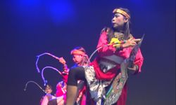 Trenggalek Kembali Jadi Tuan Rumah Festival Kesenian Kawasan Selatan