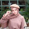 Glass Skin Look Disuka untuk Make Up Ramadhan, Seperti Apa?
