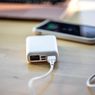 Aturan Bawa Powerbank di Kereta, Kamu Dilarang Lakukan Ini