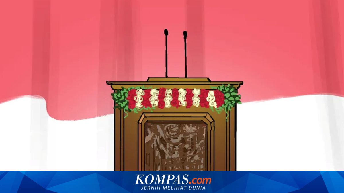Politik Populis dan Etika Komunikasi Publik di Era Digital