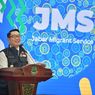 Ridwan Kamil Sebut 400 PNS Jabar Dirotasi karena Kehadiran Teknologi, Digantikan Kecerdasan Buatan