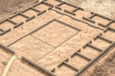 Tak Pergi Liburan? Ini Ide Kegiatan Anak di Rumah di Akhir Tahun