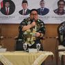 Bawaslu Kaji Laporan Dugaan Zulhas Lakukan Pelanggaran Kampanye 