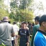 Jalan Berbelok, Mobil Pikap yang Tewaskan 8 Orang di Ciamis Melaju Lurus dan Masuk Jurang
