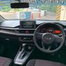 Bahas Fitur dan Kelengkapan Daihatsu Ayla Generasi Baru