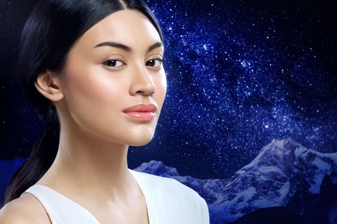 Ultima II Tawarkan Skincare untuk Kulit Lebih Sehat dalam Seminggu