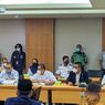 Rapat Kerja Memanas, Anggota DPRD DKI Sentil Dirut dan Sebut Direksi Transjakarta Tonton Tari Perut