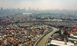 Fixed Population Capacity dalam Perencanaan Tata Ruang Kota