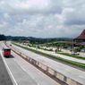 Jokowi Diminta Keluarkan Perpres Larangan Mudik Lebaran 2021