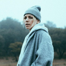 Lirik dan Chord Lagu Invisible dari Skylar Grey