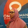 KPAI Minta Dinas Pendidikan Jawa Barat Mutasi Guru yang Pukul Anak Muridnya