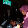 Saat Anak Bosan Belajar di Rumah, Apa yang Harus Dilakukan Orangtua?