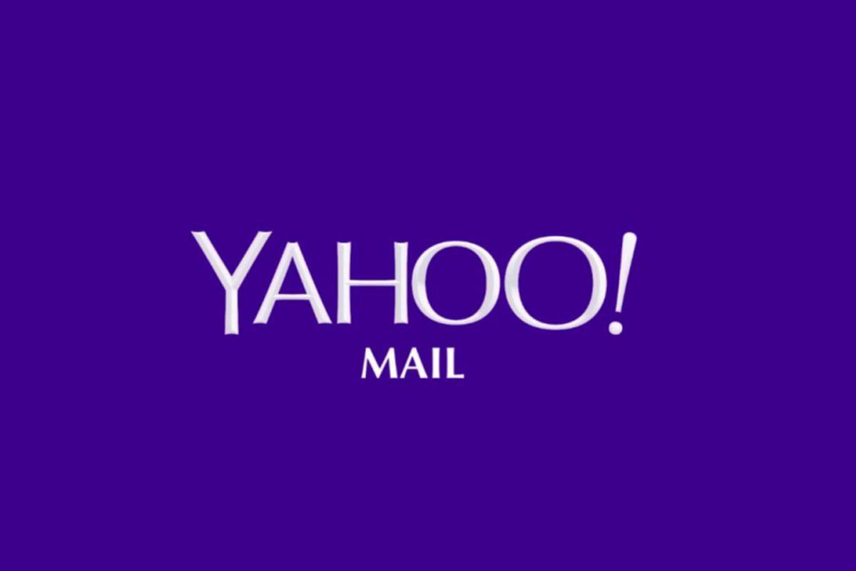 Yahoo Mail