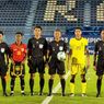 Hasil Piala AFF U23 2023: Malaysia dan Vietnam Menang, 