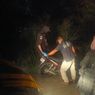 Pria Ditemukan Tewas di Semak-semak di Baleendah Bandung
