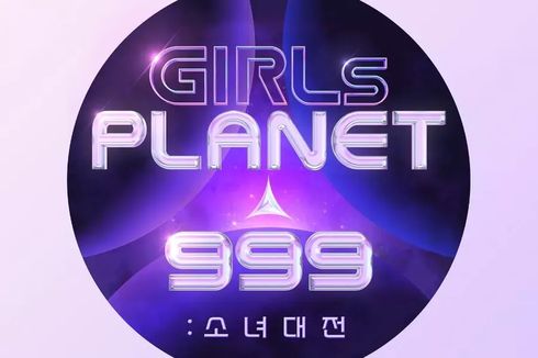 Lirik Lagu Another Dream - Girls Planet 999