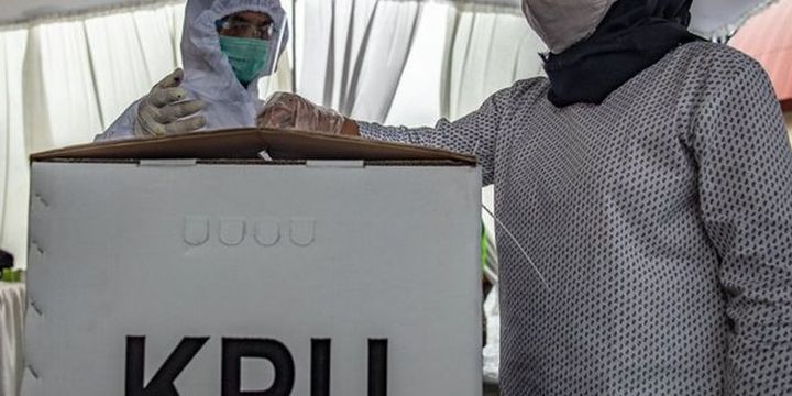 Cegah Kekerasan, Mendikbud Soroti Pentingnya Kerja Sama Sekolah dan Keluarga