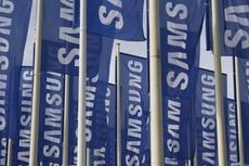 Galaxy S5 Tiru Sensor iPhone 5S?