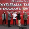 Kementerian BUMN Apresiasi Telkom yang Tata Bisnis Menara