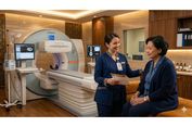 Mengenal PET-CT dan SPECT-CT, Teknologi Kedokteran Nuklir untuk Diagnosis dan Evaluasi Kanker Lebih Presisi