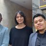 Dua Tahun Diteror Stalker, Widika Sidmore Akui Kena Mental