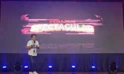 Pendaftaran Siswa Baru Dibuka, BPK Penabur Komitmen Bentuk Generasi Berkarakter, Unggul, dan Peduli Lingkungan