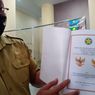 Ormas Ubah Lambang Garuda dan Cetak Uang Sendiri, Ini Kata Polisi