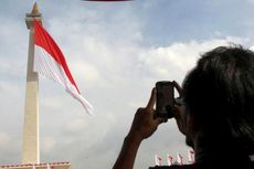 Keterlambatan RUU Jakarta, Kelalaian Konstitusional