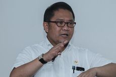 Badan Cyber Nasional Akan Fokus Lindungi Tiga Sektor