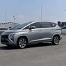 Mulai Produksi, Hyundai Siap Kirim Stargazer ke Seluruh Dilernya
