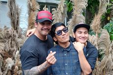 Wali Kota Depok Sidak SPBU Usai Menerima Keluhan Warga Terkait Pengisian BBM