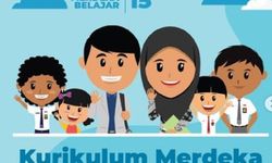 Pendaftaran Kurikulum Merdeka Dibuka, Ini yang Harus Disiapkan Sekolah