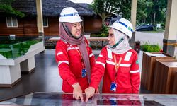 Pefindo Naikkan Peringkat Korporasi dan Surat Utang WIKA Menjadi id B