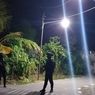 Ledakan Diduga Bom di Asrama Polisi Grogol Sukoharjo, Bripka Dirga Terluka Usai Paket yang Dibukanya Meledak