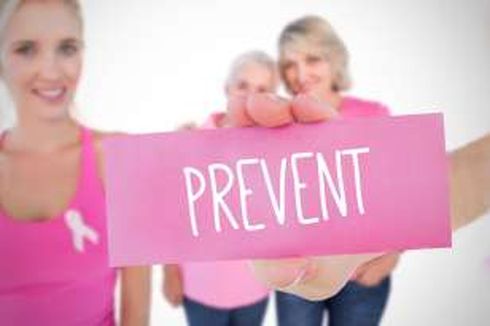 Ada Riwayat Kanker Payudara di Keluarga, Perlukah Tes Genetik?
