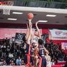 Finalis Putra DBL 2023 Terisi, Indonesia Arena Saksi Ulangan Final Musim Lalu